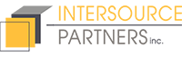 Intersource Partners